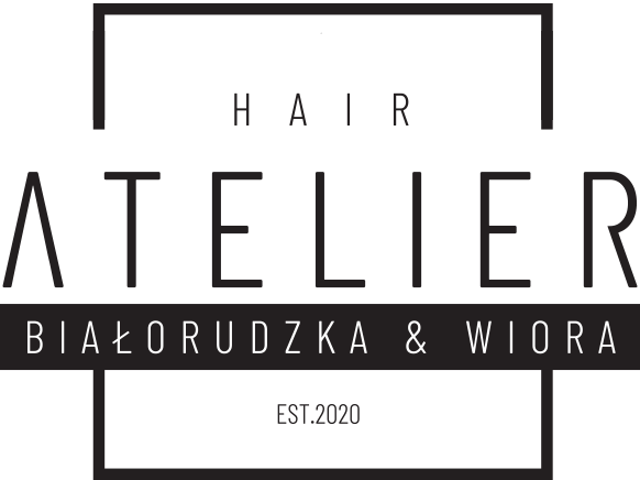 Hair Atelier Białorudzka & Wiora
