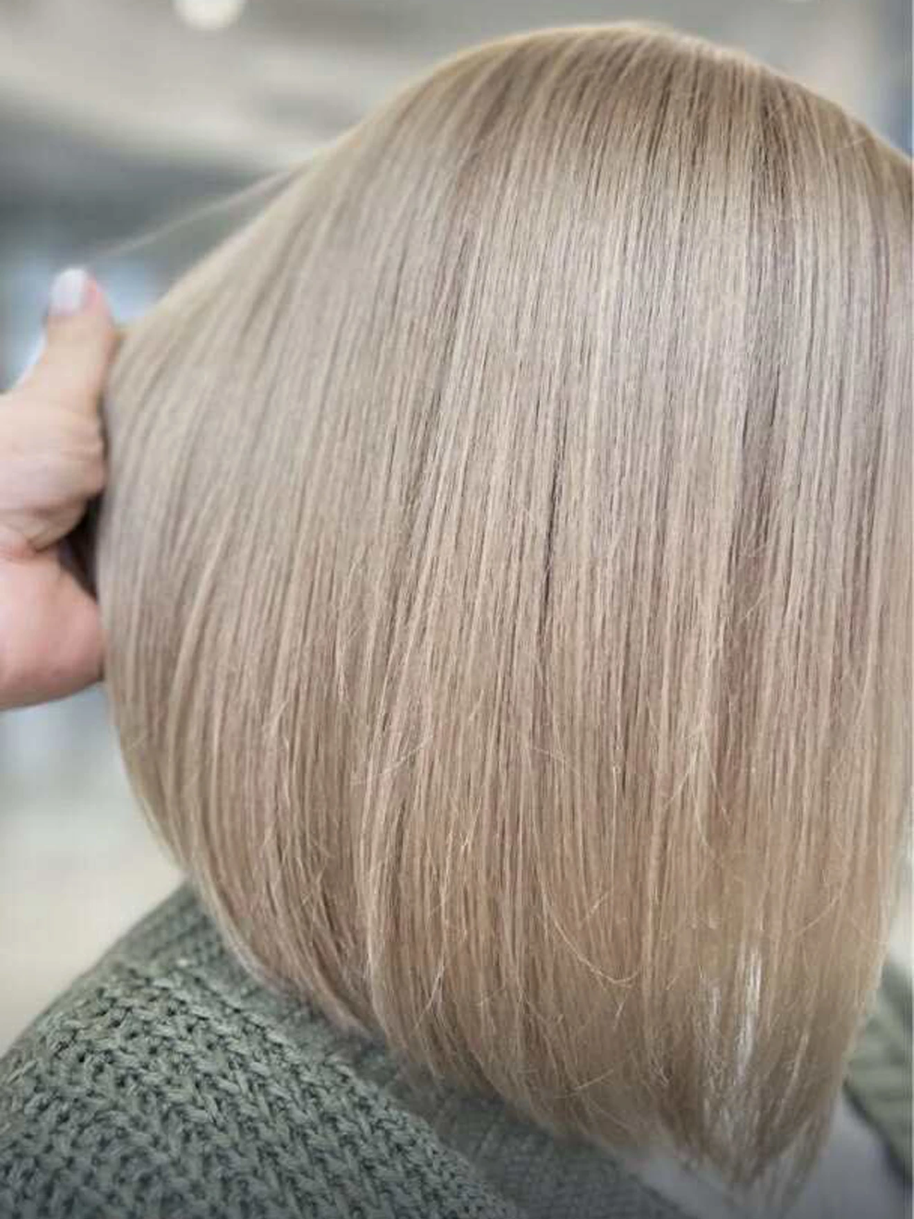 najlepszy fryzjer Katowice, barber Katowice hair atelier