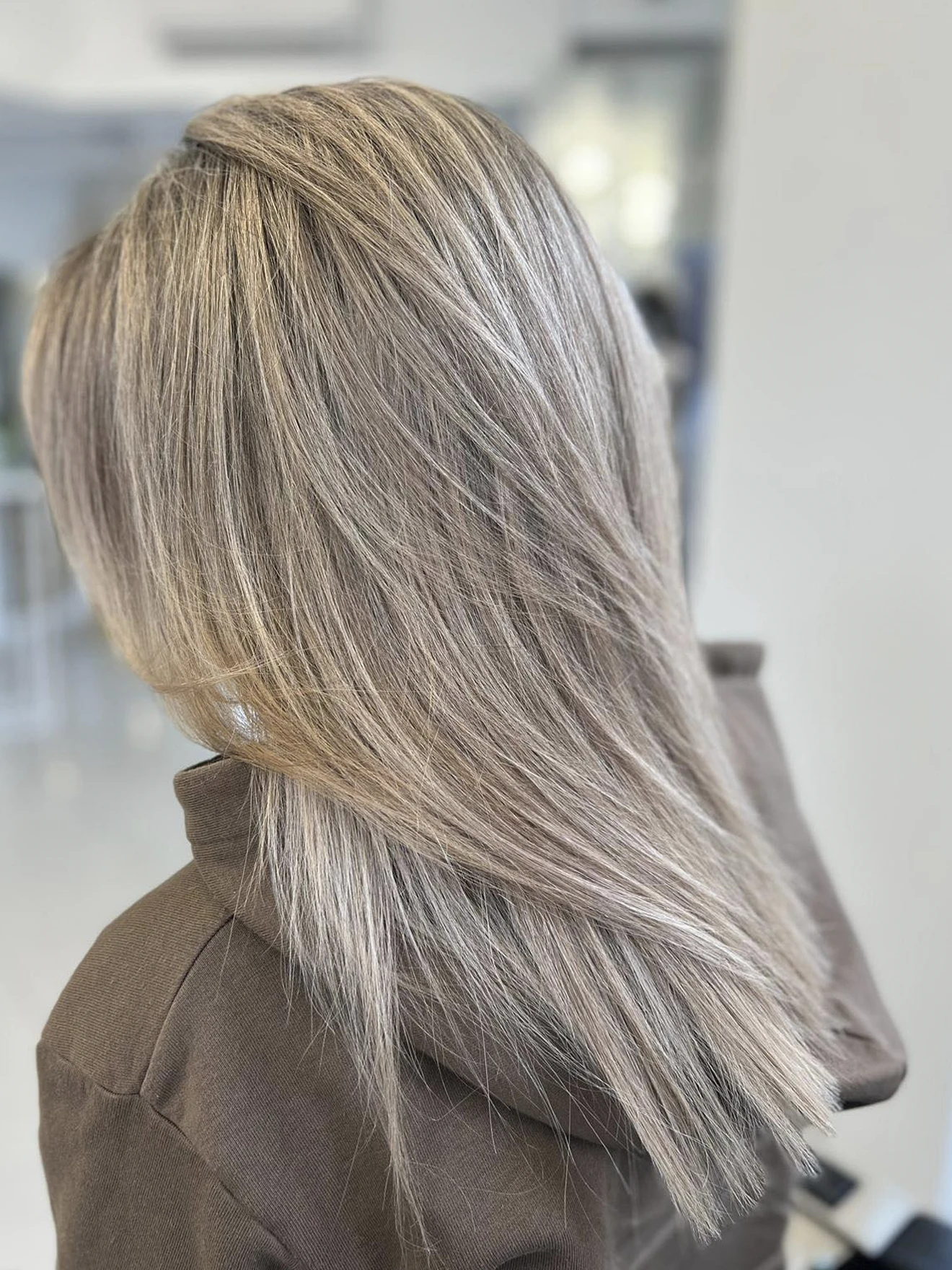 najlepszy fryzjer Katowice, barber Katowice hair atelier