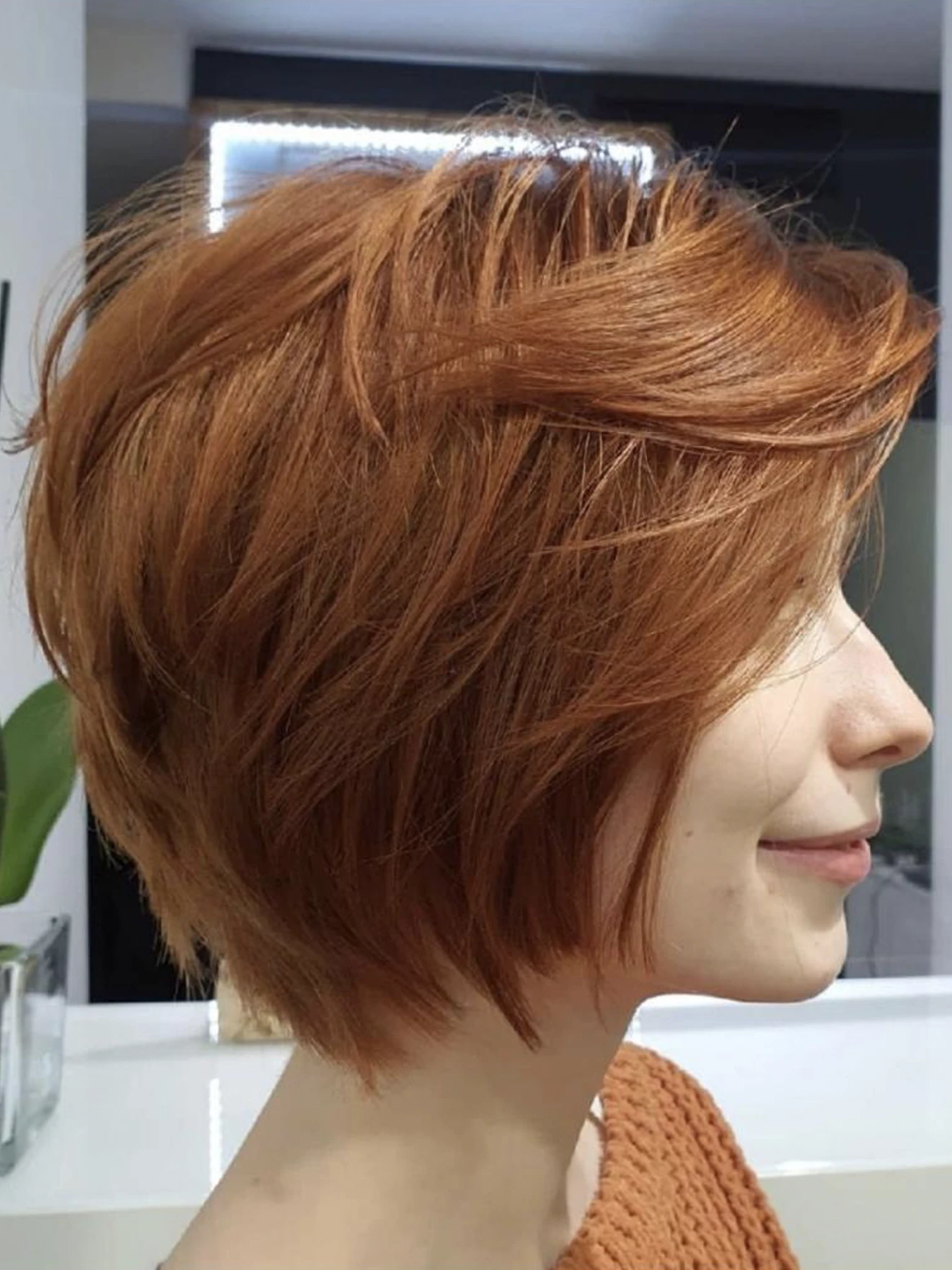 najlepszy fryzjer Katowice, barber Katowice hair atelier