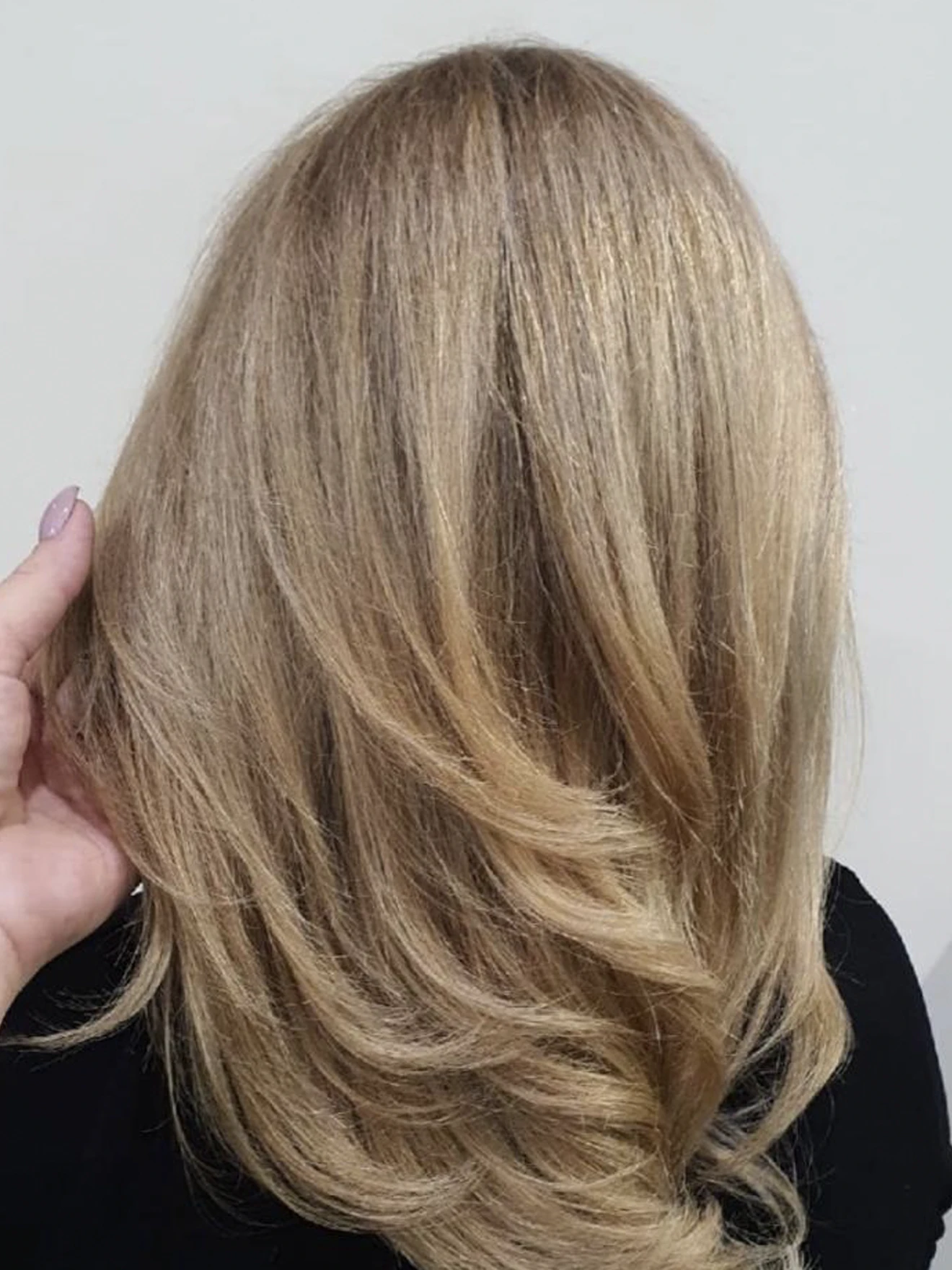 najlepszy fryzjer Katowice, barber Katowice hair atelier