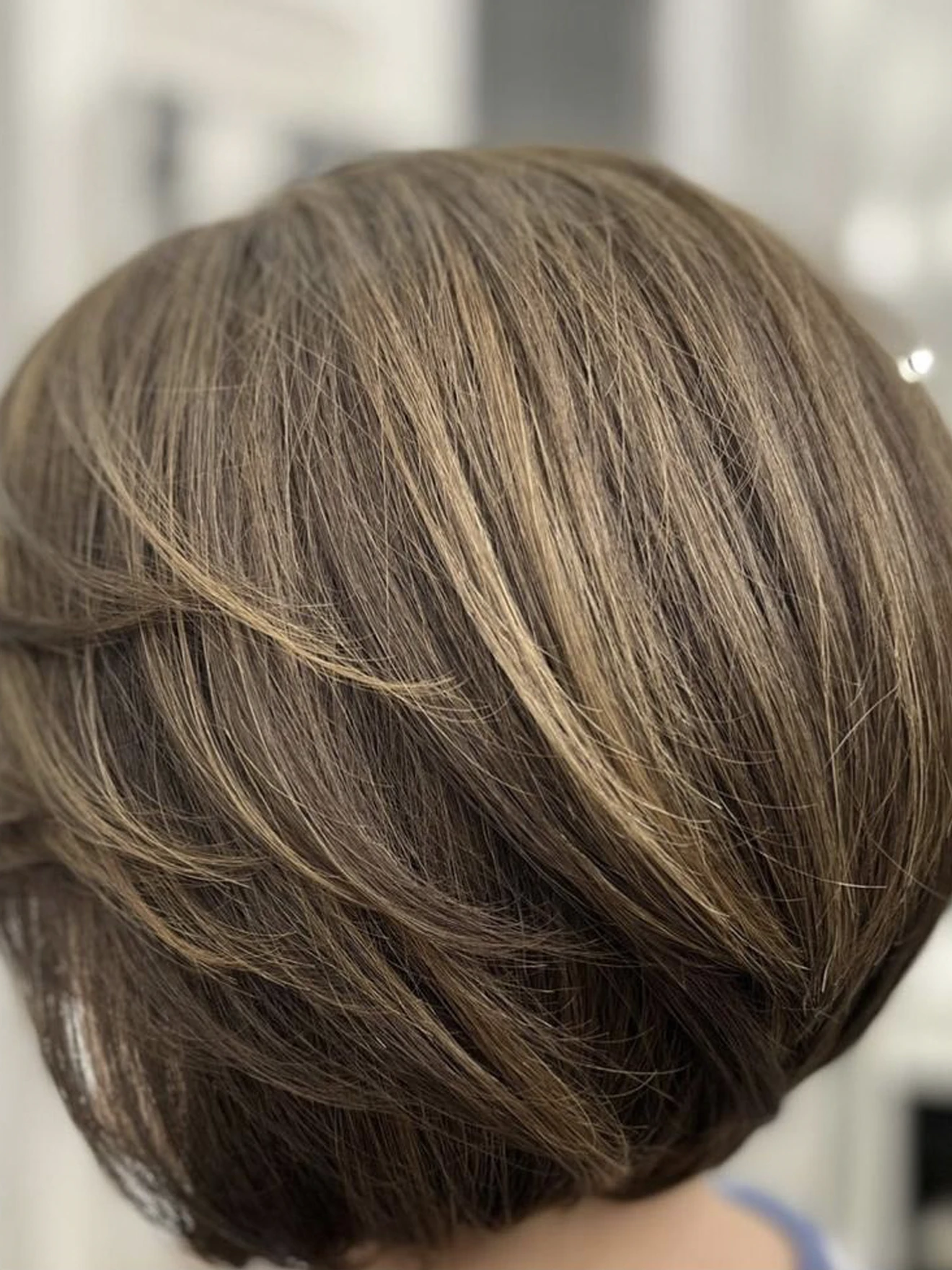 najlepszy fryzjer Katowice, barber Katowice hair atelier