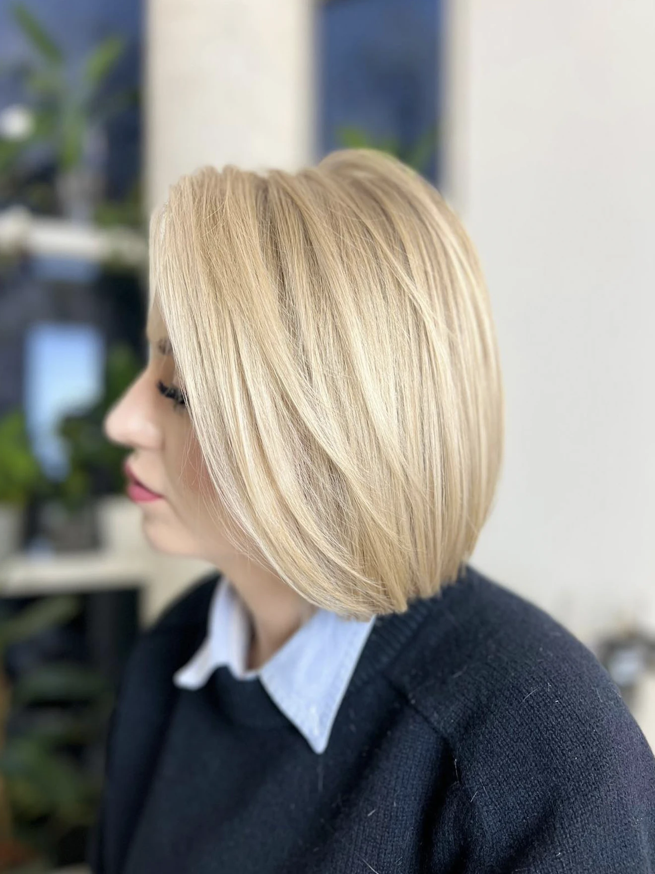 najlepszy fryzjer Katowice, barber Katowice hair atelier