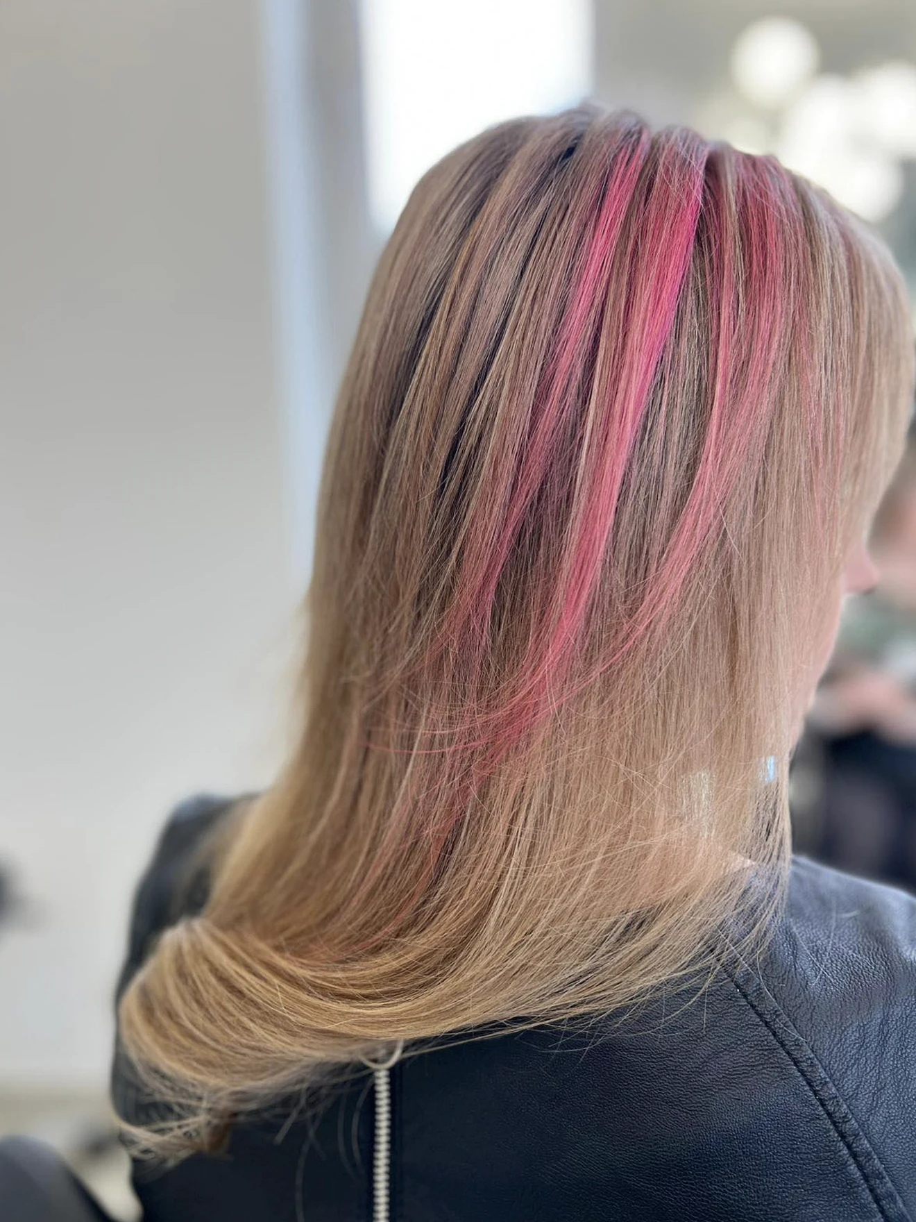 najlepszy fryzjer Katowice, barber Katowice hair atelier