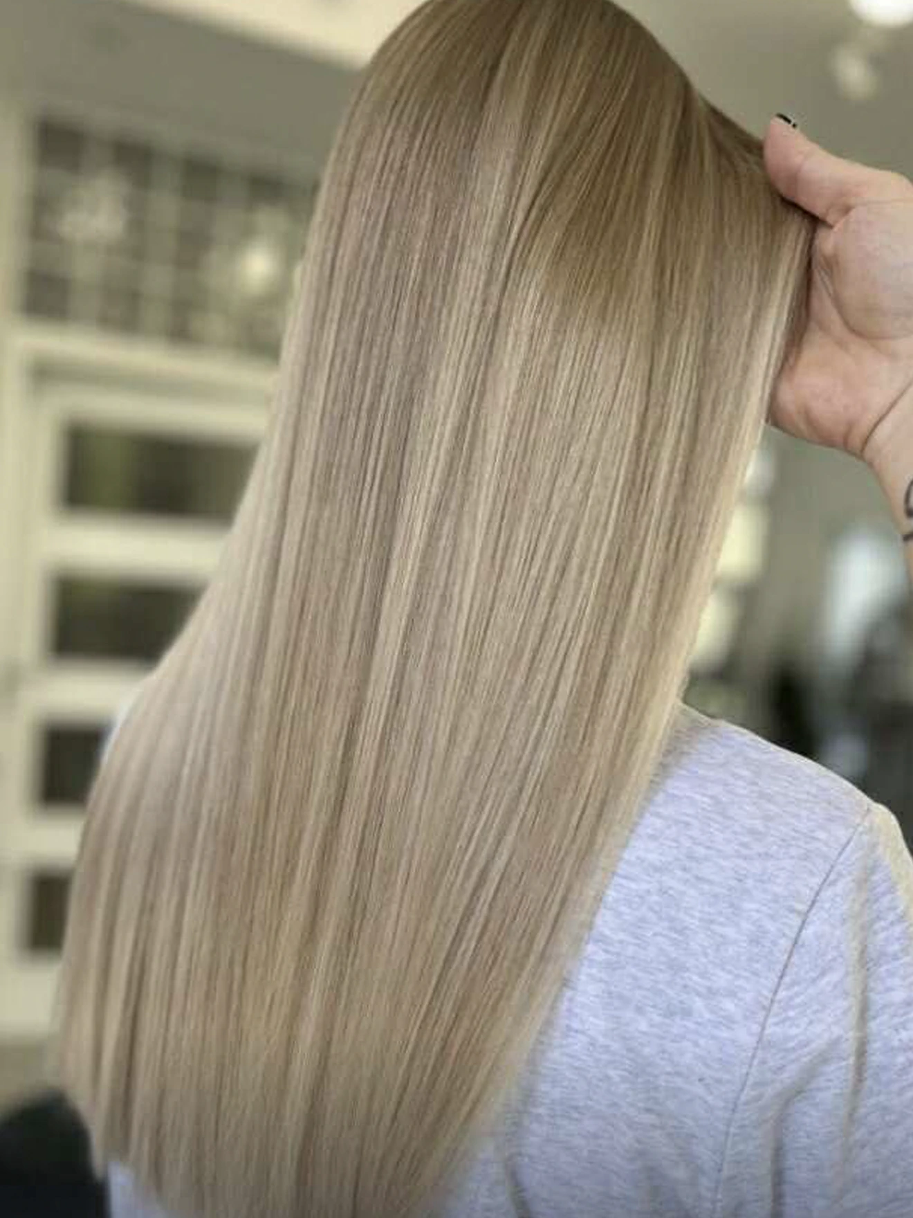 najlepszy fryzjer Katowice, barber Katowice hair atelier