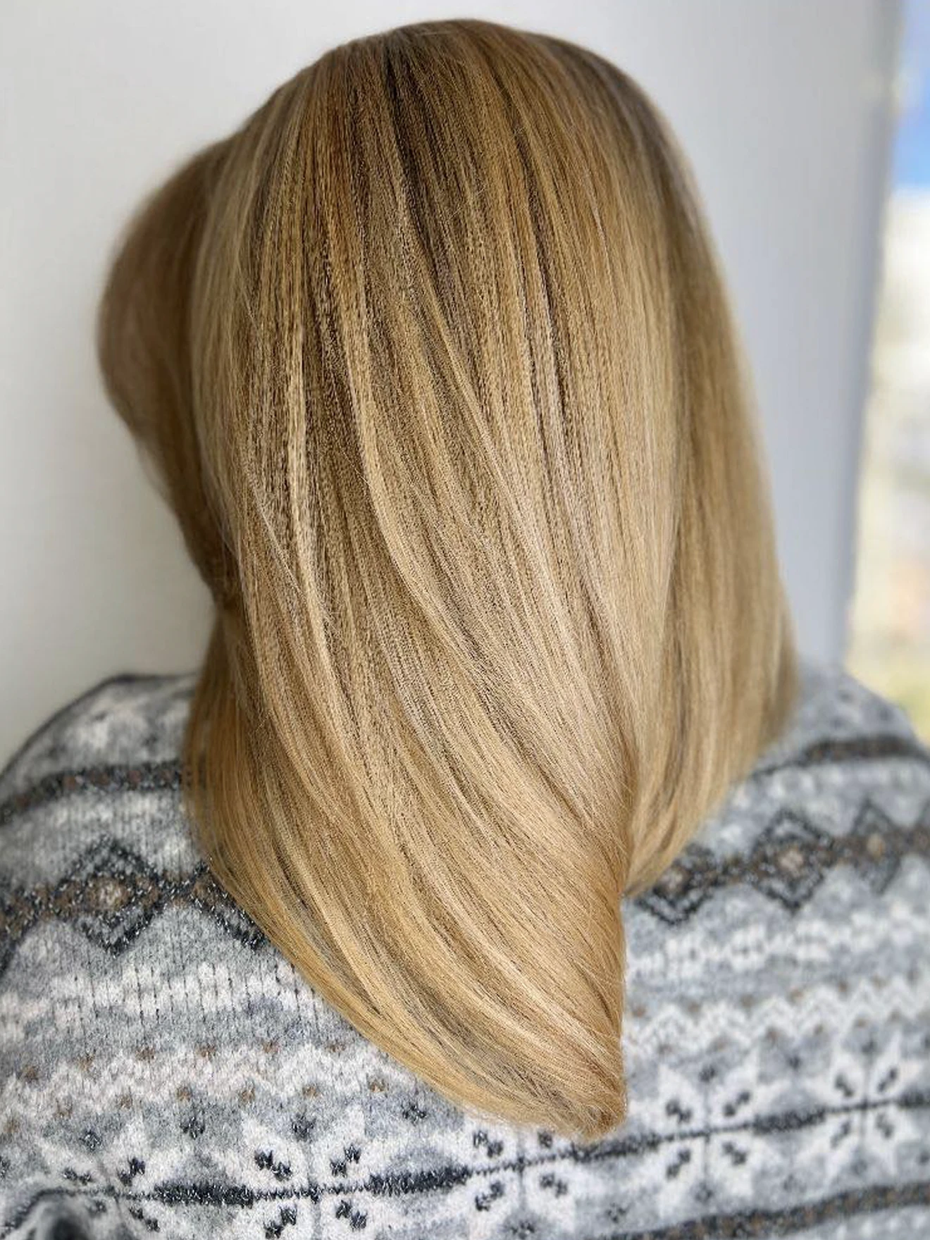 najlepszy fryzjer Katowice, barber Katowice hair atelier