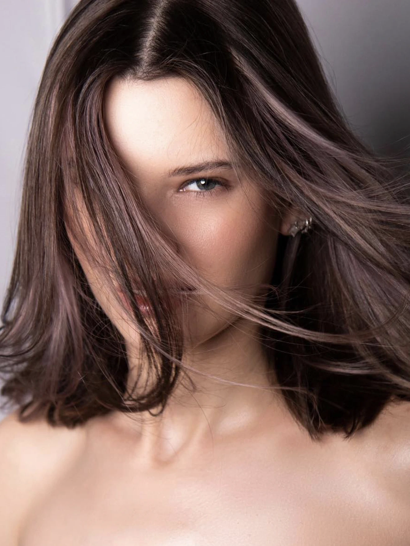 salonfryzjerskikatowice